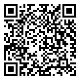 Scan QR Code for live pricing and information - Dining Chairs 4 Pcs Fabric Dark Grey