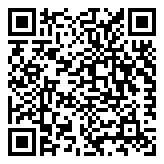 Scan QR Code for live pricing and information - Digital Camera Compact Camera 2.7 Inch 8X Digital Zoom Camera 18MP Teen Camera Digital Portable Mini Cameras Pocket Selfie HD Student Digital Camera Color Black.