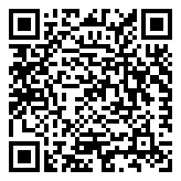 Scan QR Code for live pricing and information - Champion Collegiate Oversized T-Shirt