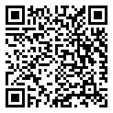 Scan QR Code for live pricing and information - Remote Control Eagle Plane RTF Airplane with 2 Batteries, Propeller, and 6-Axis Gyro Stabilizer for Easy Flying by Beginners, and Kids