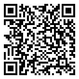 Scan QR Code for live pricing and information - Plant Stands 3 pcs Terracotta Ceramic