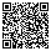 Scan QR Code for live pricing and information - Vans Sunrise LA T-Shirt