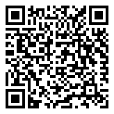 Scan QR Code for live pricing and information - Satin Pillowcase Set Of 2 Silk Pillowcases For Hair And Skin Satin Pillow Covers 2 Pack With Envelope Closure (51*66cm Champagne)