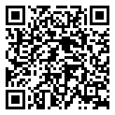 Scan QR Code for live pricing and information - 2 Pack Stackable Pantry Organizer Bins For Kitchen Freezer Countertops Cabinets - Plastic Food Storage Container With Handles For Home And Office 13.5*18.5*6.2CM
