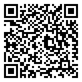 Scan QR Code for live pricing and information - Shark Nozzle Hose OEM Navigator Lift-Away Floor Nozzle Hose For UV440 NV350 NV352 NV356 NV357 - Part No. 193FFJ (1 Hose) Nozzle Hose Gray.