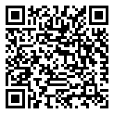 Scan QR Code for live pricing and information - ULTRA 5 PRO FG/AG Unisex Football Boots in Black/White, Size 13, Textile by PUMA Shoes