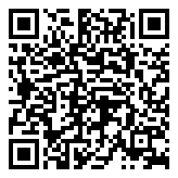 Scan QR Code for live pricing and information - 101.6x101.6mm Post Base 2 Pcs, Inner Size 91x91 Post Base Brackets, Heavy Duty Powder-Coated Post Anchor Matte Black Wood Post Brackets for Pavilion Deck Railing Support Deck Base Plate