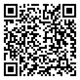 Scan QR Code for live pricing and information - Brooks Glycerin 21 Mens Shoes (Black - Size 11.5)