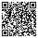 Scan QR Code for live pricing and information - Solar Garden Lights | 7 Color Changing Solar Lights Outdoor Decorative | For Yard Patio Pathway Decorations (2 Pcs)