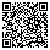 Scan QR Code for live pricing and information - X Shoes