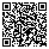 Scan QR Code for live pricing and information - Under Armour Girls' Tech 1/4 Zip Tracksuit Children