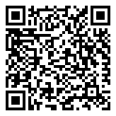 Scan QR Code for live pricing and information - Garden Dining Table 90x90x74 cm Solid Wood Acacia