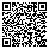 Scan QR Code for live pricing and information - McKenzie 3-pack Essential T-shirts