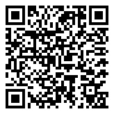 Scan QR Code for live pricing and information - Trailer Hitch Extender, 1-1/4' to 2' Receiver Hitch Adapter, Trailer Hitch Extension Tube Extender, 6' Extension Length, 4000 lbs Towing Capacity, Hitch Pins, Clips, Bolt and Nut Included, Black