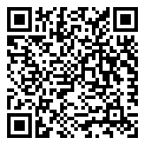 Scan QR Code for live pricing and information - New Balance 76T (Gs) Kids (Black - Size 5)