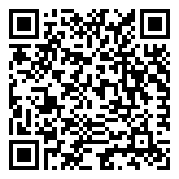 Scan QR Code for live pricing and information - ForeverRun NITROâ„¢ Men's Running Shoes in Ultra Orange, Size 7, Synthetic by PUMA Shoes