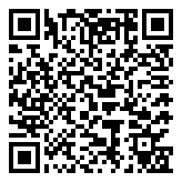 Scan QR Code for live pricing and information - Puma Future Ultimate FG