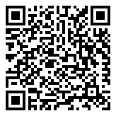 Scan QR Code for live pricing and information - Asics Nova Surge 2 (Gs) Kids Basketball Shoes (White - Size 3)