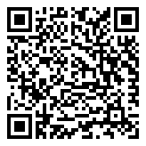 Scan QR Code for live pricing and information - Train All Day Essentials PWRfleece Full