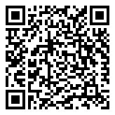 Scan QR Code for live pricing and information - LED Ropelight 5 Stars Chain available in 2 Colors - RGBYW