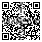 Scan QR Code for live pricing and information - Trinity Lite Sneakers Men in Black/White, Size 11.5 by PUMA Shoes