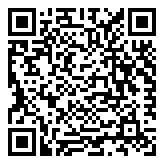 Scan QR Code for live pricing and information - Kids Play Tent 3-in-1 Foldable Crawl Tunnel Combo Playhouse