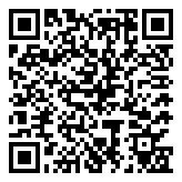 Scan QR Code for live pricing and information - Vans Manitou Long Sleeve T-Shirt