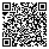 Scan QR Code for live pricing and information - Champion Japan Cap