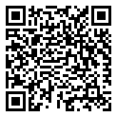 Scan QR Code for live pricing and information - Tretorn Game Tennis Volleyball Pickleball Net Kit Pop Up Portable Set Sports