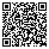 Scan QR Code for live pricing and information - Holden Astra 2000-2005 (TS) Sedan Replacement Wiper Blades Front Pair