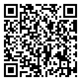 Scan QR Code for live pricing and information - The North Face Glacier 1/4 Zip Top