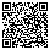 Scan QR Code for live pricing and information - New Balance Industrial 626 (D Wide) Womens (Black - Size 7.5)