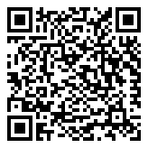 Scan QR Code for live pricing and information - Nike Academy 23 Tracksuit