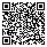 Scan QR Code for live pricing and information - Hoka Bondi 8 Womens (Pink - Size 5.5)