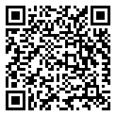 Scan QR Code for live pricing and information - Christmas Decorations Christmas Hanging Sign New Year Winter Xmas Door Decor Green Elf Christmas Decorations for Home Party