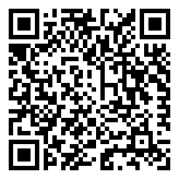 Scan QR Code for live pricing and information - Heritage Stripe Men's Boxers 2 Pack in Denim, Size Small by PUMA