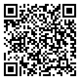 Scan QR Code for live pricing and information - Hoodrich Staple Joggers