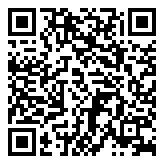 Scan QR Code for live pricing and information - Hoodrich Heat Cargo Joggers