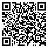 Scan QR Code for live pricing and information - LEVI'S 515 Slim Jeans