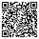 Scan QR Code for live pricing and information - Ejection Running Shoes Childrens Toy Car Ejection Car Set Racing Car Competitive Toy