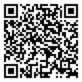 Scan QR Code for live pricing and information - Lacoste 3-Pack Quarter Socks