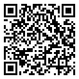 Scan QR Code for live pricing and information - BMW M Motorsport ESS+ Men's Shorts in Black, Size 2XL, Cotton by PUMA