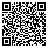 Scan QR Code for live pricing and information - Artiss Shoe Rack Bamboo Shoe Storage 10-tier 50 Pairs