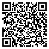 Scan QR Code for live pricing and information - adidas Originals Varsity Leggings