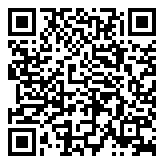 Scan QR Code for live pricing and information - Dining Table 140x70x75 Cm Solid Reclaimed Wood