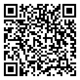 Scan QR Code for live pricing and information - Slow Feeder Lick Mat Distraction Device For Washing Dogs Slow Treat Dispensing Mat Peanut Butter