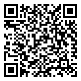 Scan QR Code for live pricing and information - Moonshine Still 9.6Gal 38L Stainless Steel Water Alcohol Distiller Copper Tube Home Brewing Kit Build-in Thermometer for DIY Whisky Wine Brandy, Sliver