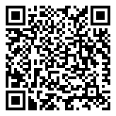 Scan QR Code for live pricing and information - Mizuno Wave Inspire 20 (D Wide) Womens (White - Size 8)
