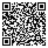 Scan QR Code for live pricing and information - Adidas Supernova Solution Mens (White - Size 12)