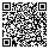 Scan QR Code for live pricing and information - Airdrop System for Mavic Air 2S/Mavic Air 2 Drones with Landing Gear and Long Distance Release